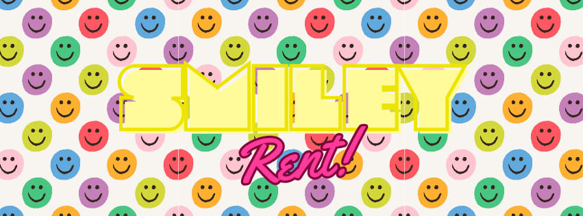 Smiley RENT เช่าชุดเด็ก ชุดครอบครัว | Bangkok