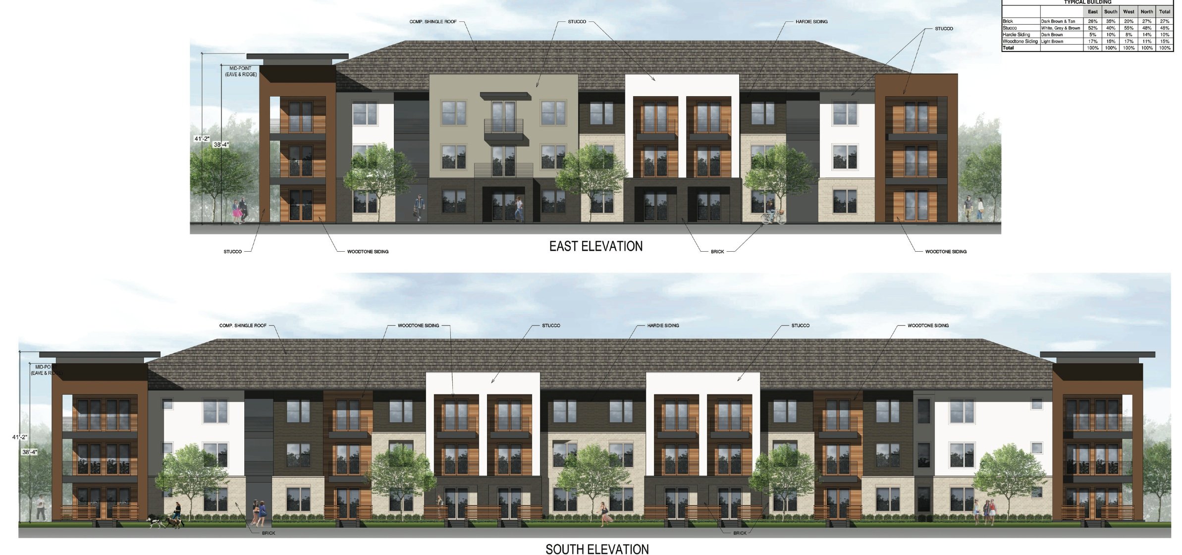 Prime Design & Construction | Houston TX