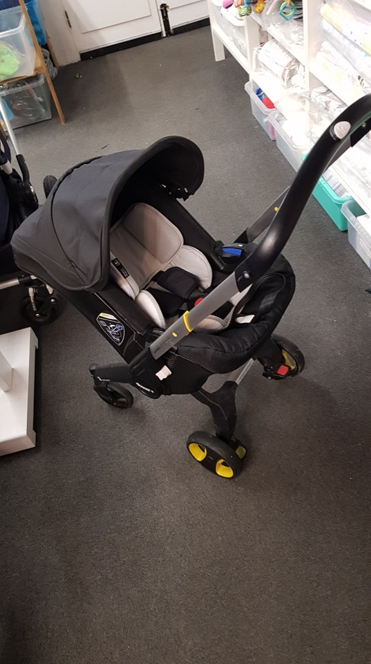 evenflo carrycot Pivot Modular Travel System with LiteMax Infant Car Seat with Anti-Rebound Bar (Desert Tan) : Baby Color:Wine Red & PE Rattan Old Graco Double Stroller our ParentLink Consumer Care wireline