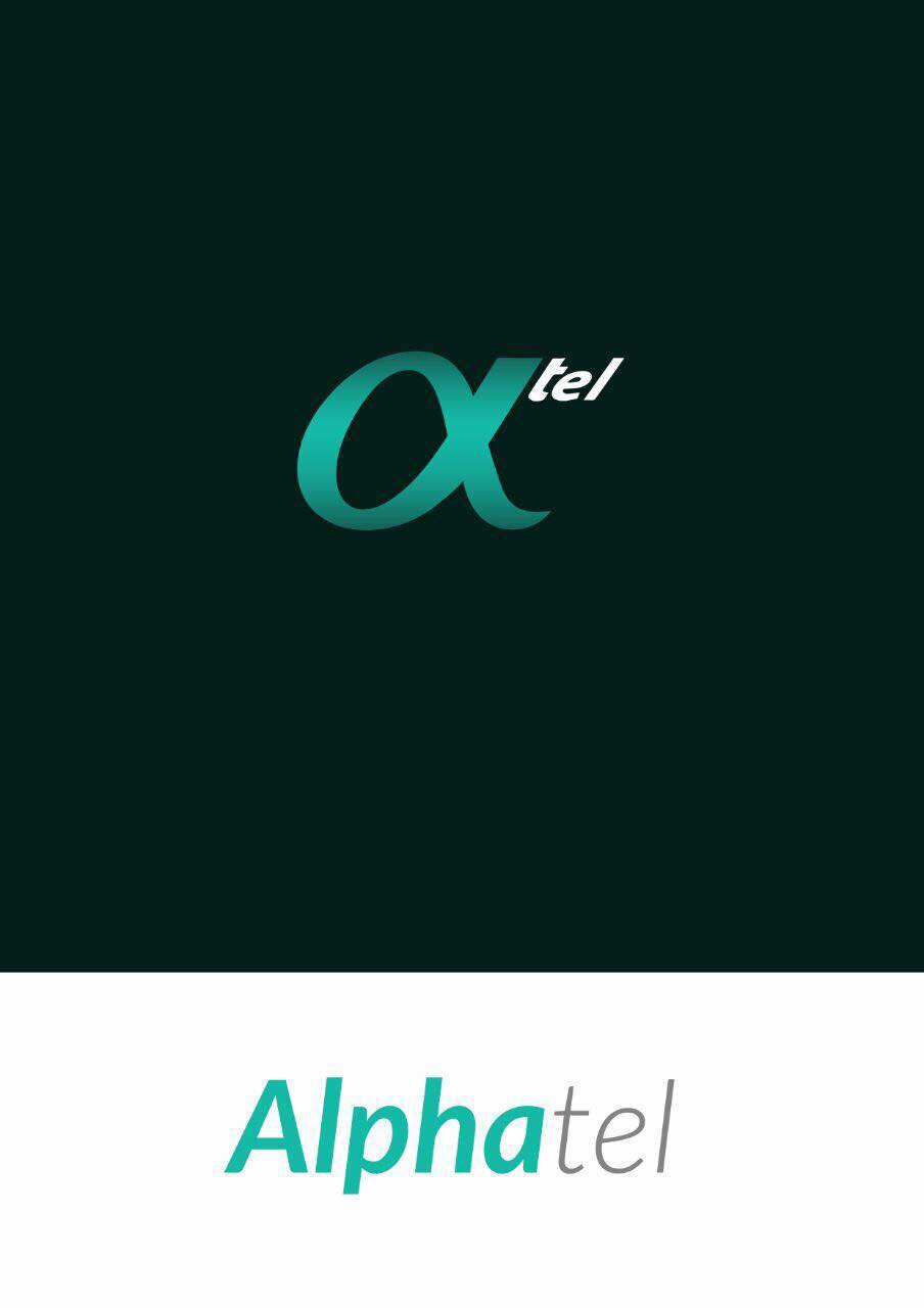 Alphatel.tn