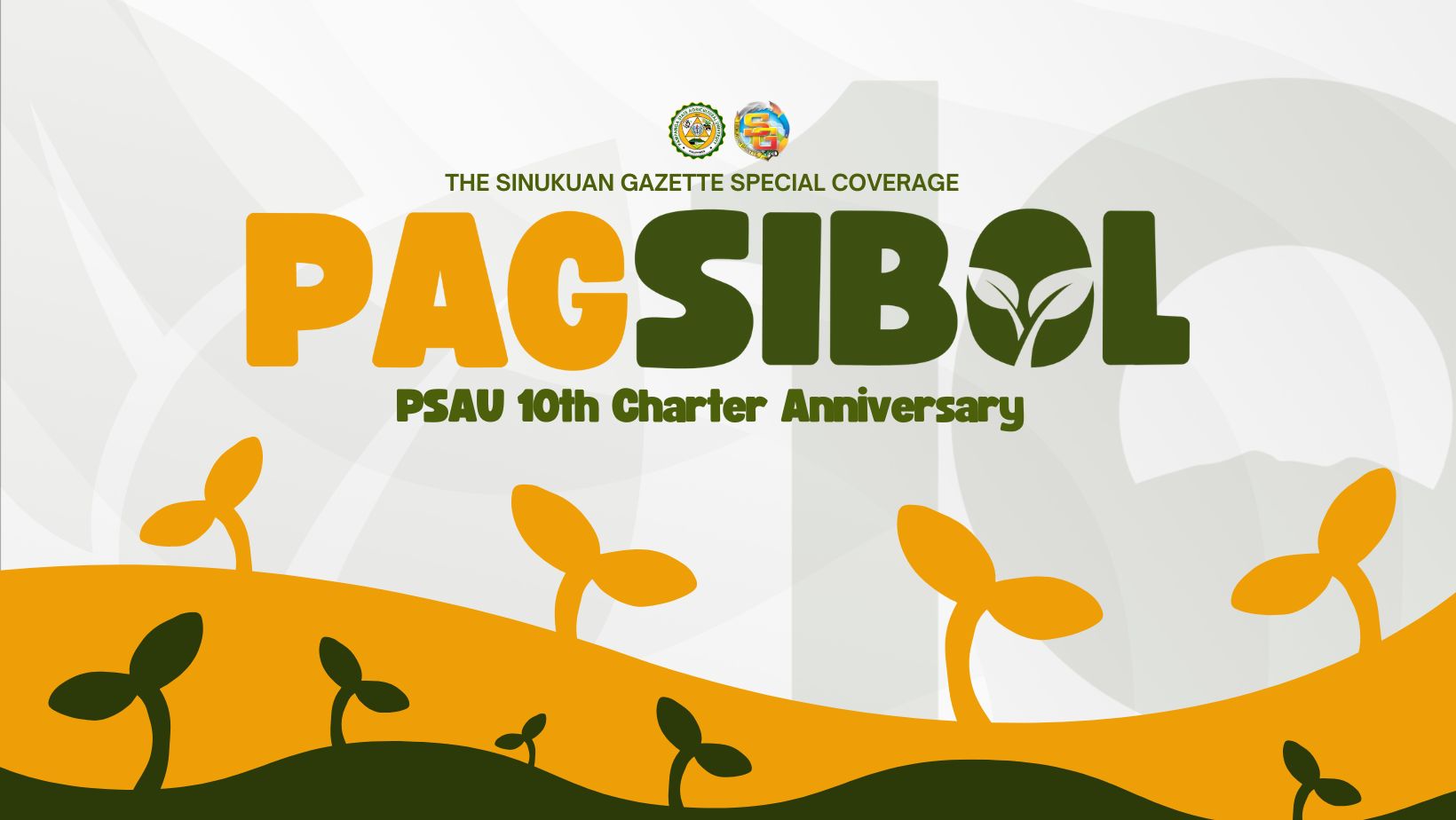 PSAU - 𝑷𝒂𝒓𝒂 𝒔𝒂 𝒎𝒂𝒓𝒂𝒎𝒊 𝒑𝒂𝒏𝒈 𝒕𝒂𝒐𝒏 𝒏𝒈 𝒑𝒂𝒈-𝒖𝒏𝒍𝒂𝒅 𝒂𝒕 𝒌𝒂𝒉𝒖𝒔𝒂𝒚𝒂𝒏! 🌱 Tutukan ...