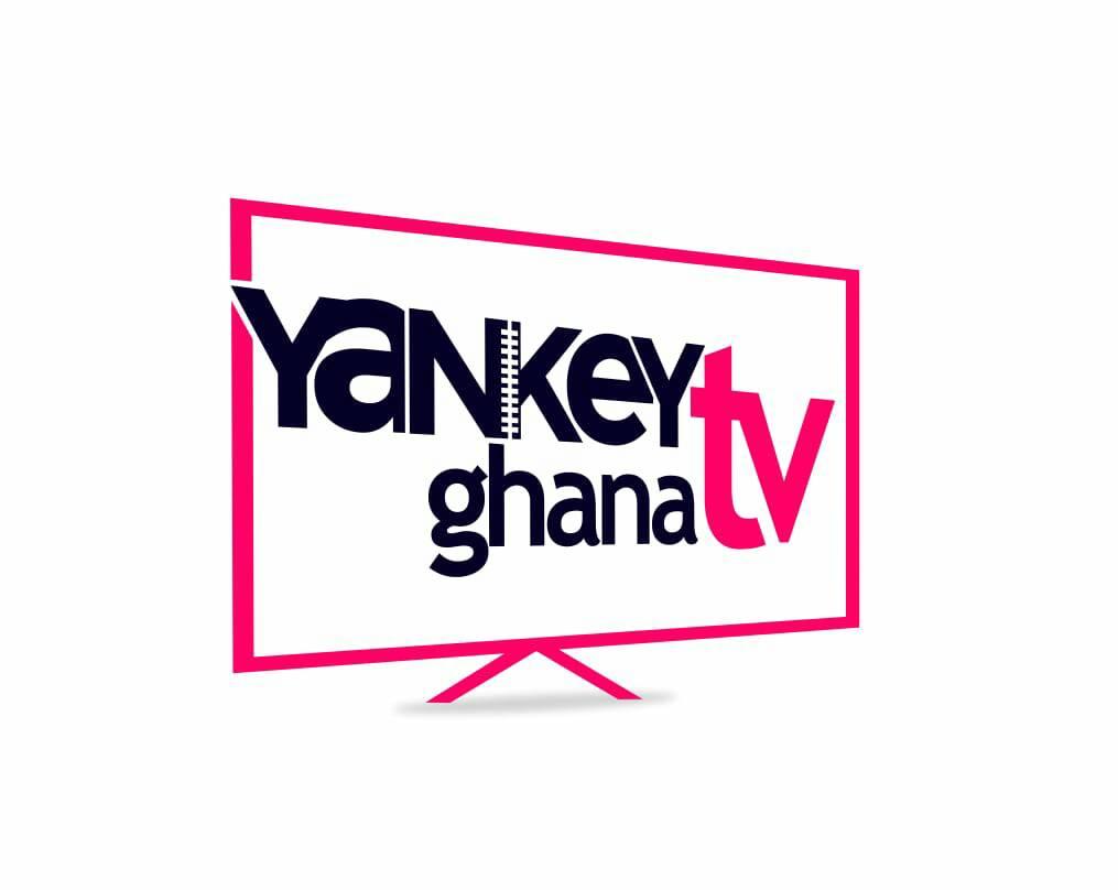 Yankey Ghana TV | Accra
