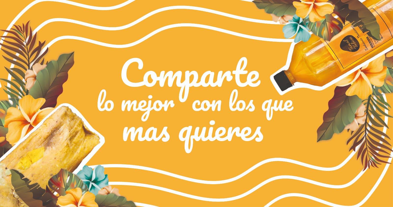 Aleato - #SABIASQUE || El #Romero es una planta aromática que tiene ...