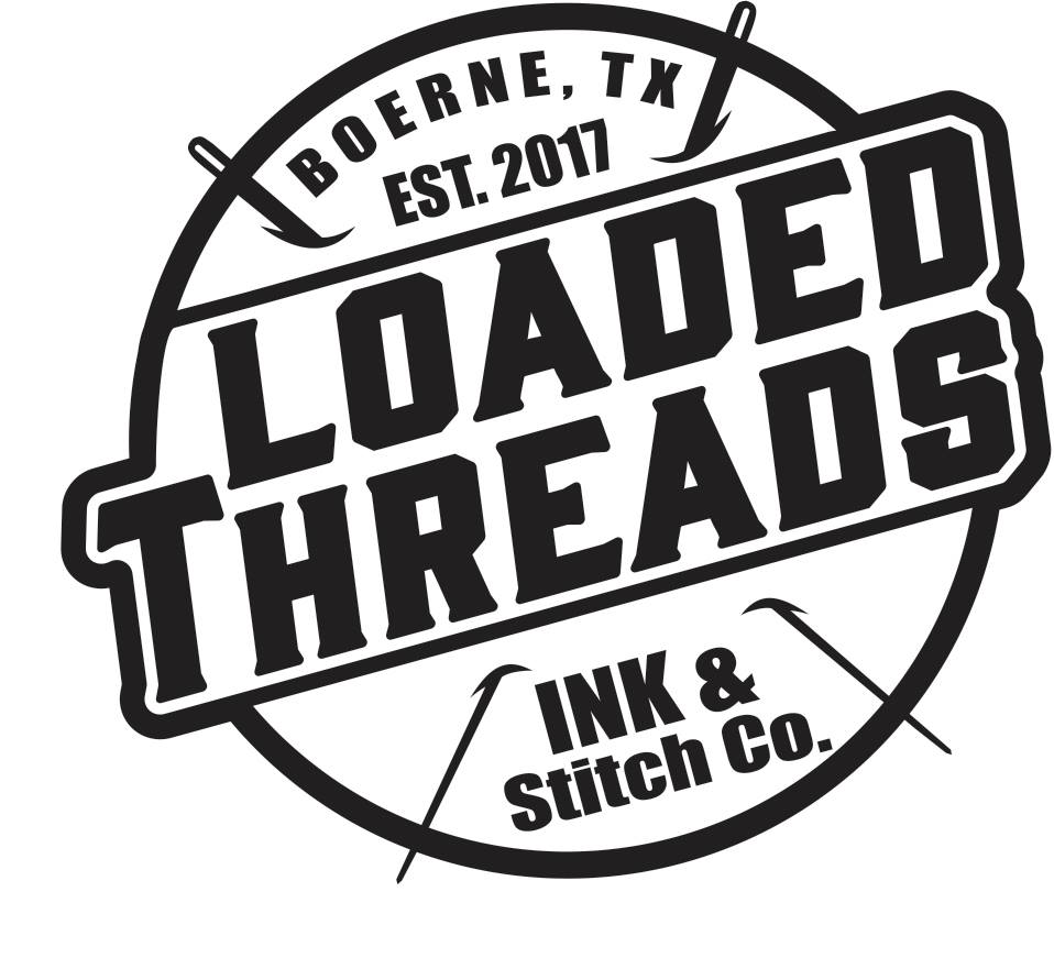 Loaded Threads | Boerne TX