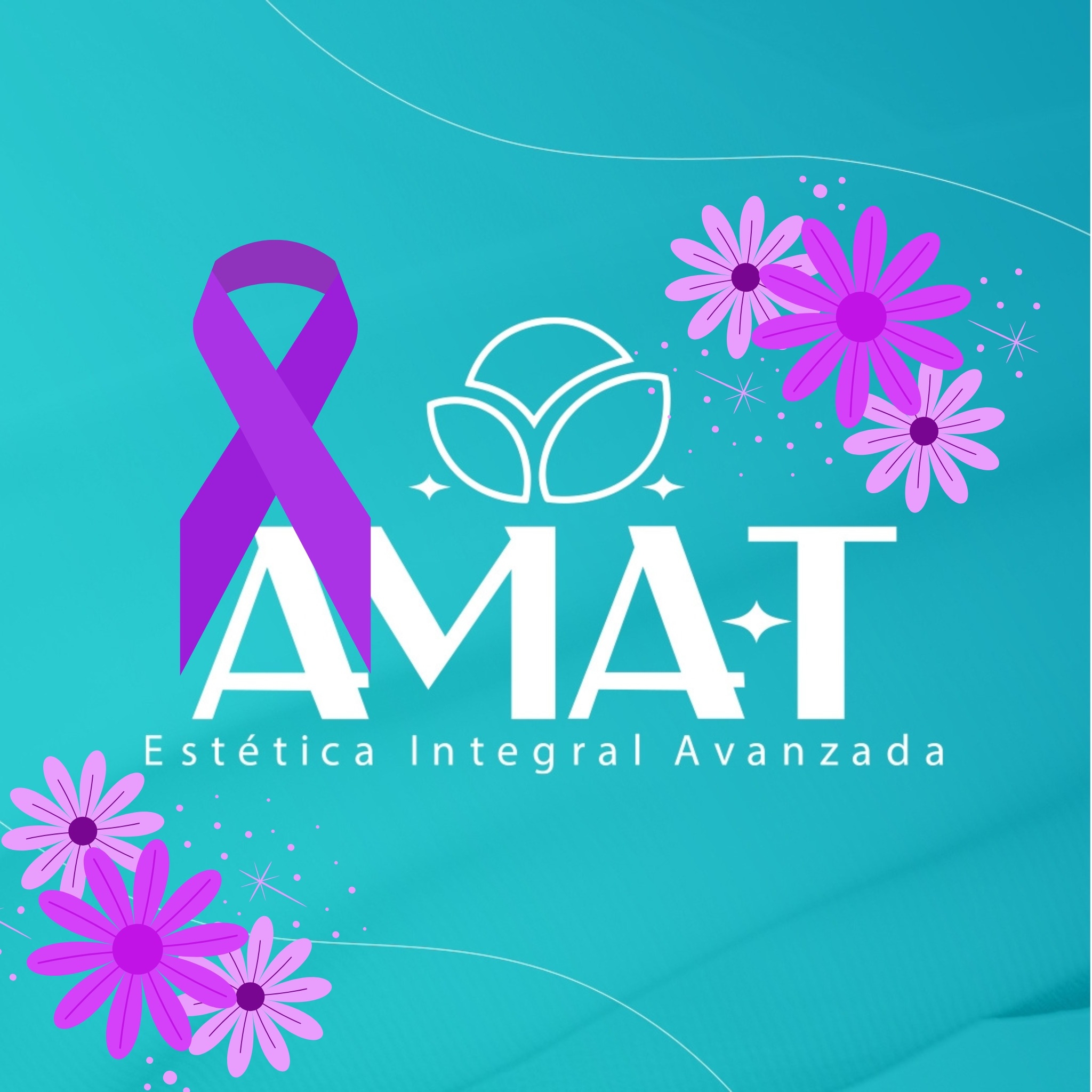 AMA-T | Arequipa