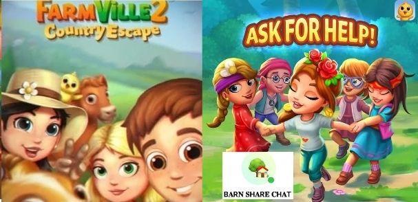 Farmtown | https://apps.slashkey.com/farmtown/play/ | Facebook