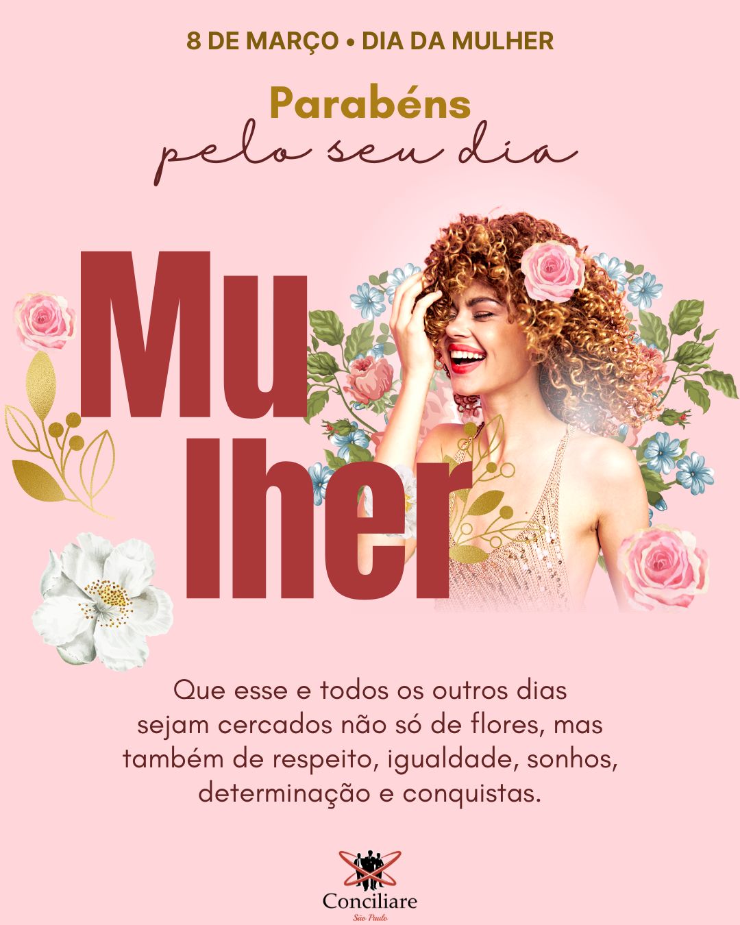 conciliare-s-o-paulo-c-mara-de-media-o-concilia-o-e-arbitragem