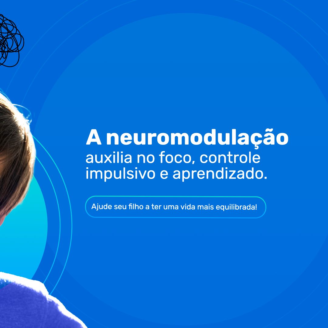 Instituto Itase