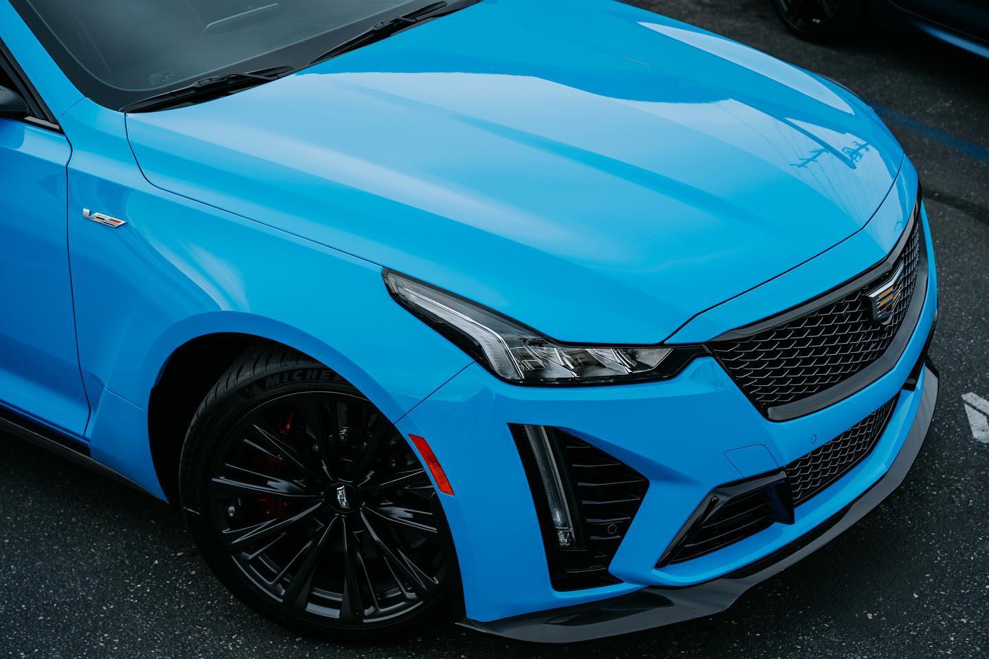 Dynamic Auto Customs | Santa Ana CA