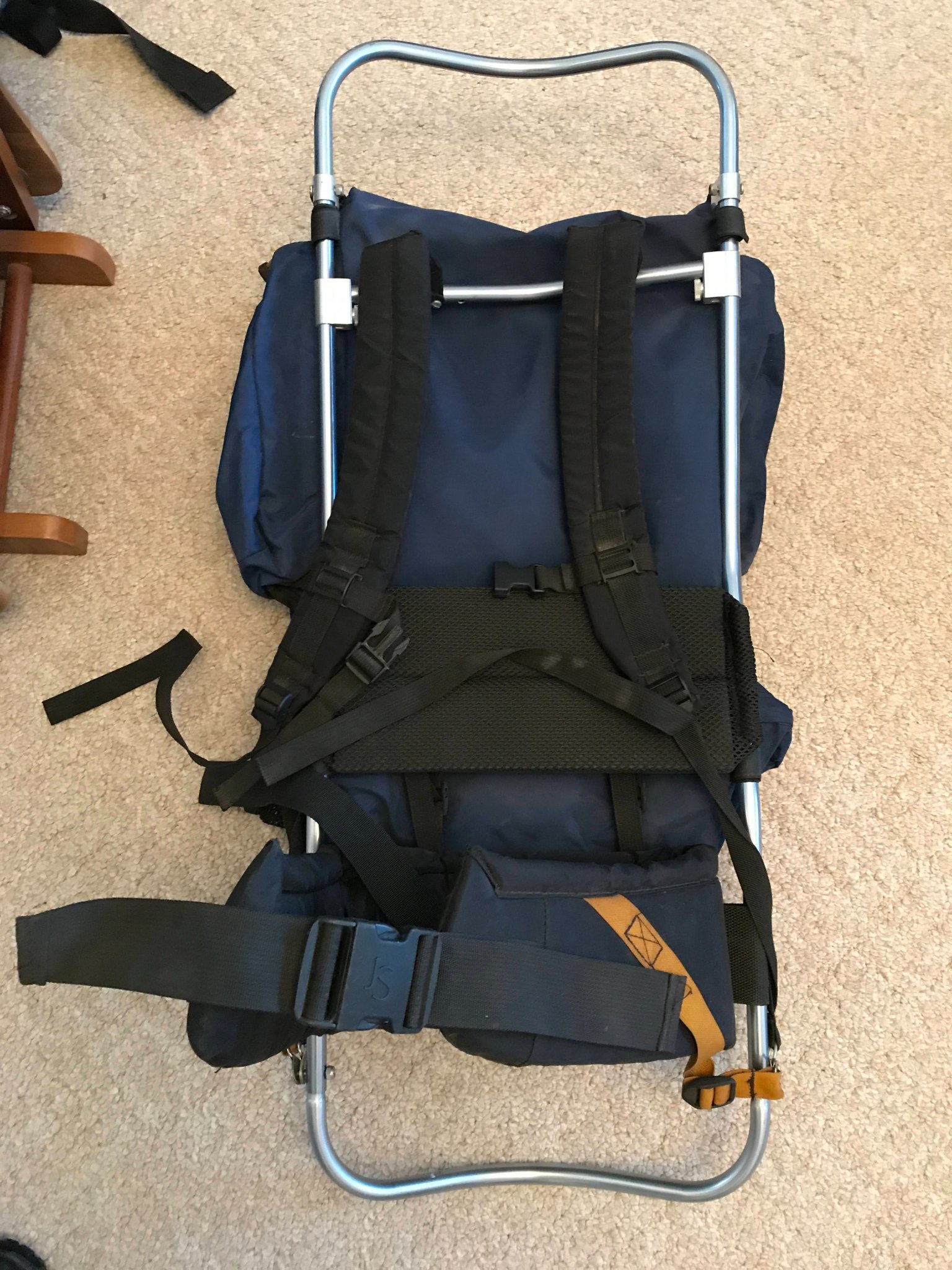 commuter backpack osprey commuter backpack Daylite Plus – Lightweight, Everyday Pack with Laptop Sleeve and Water Bottle Pockets – Ideal for Work, School, and Travel with Versatile Storage Options, Black : Sports & Outdoors Color:TNF Blue / TNF Black Stylish Women Purse The North Face Snowmad complete with 13 internal