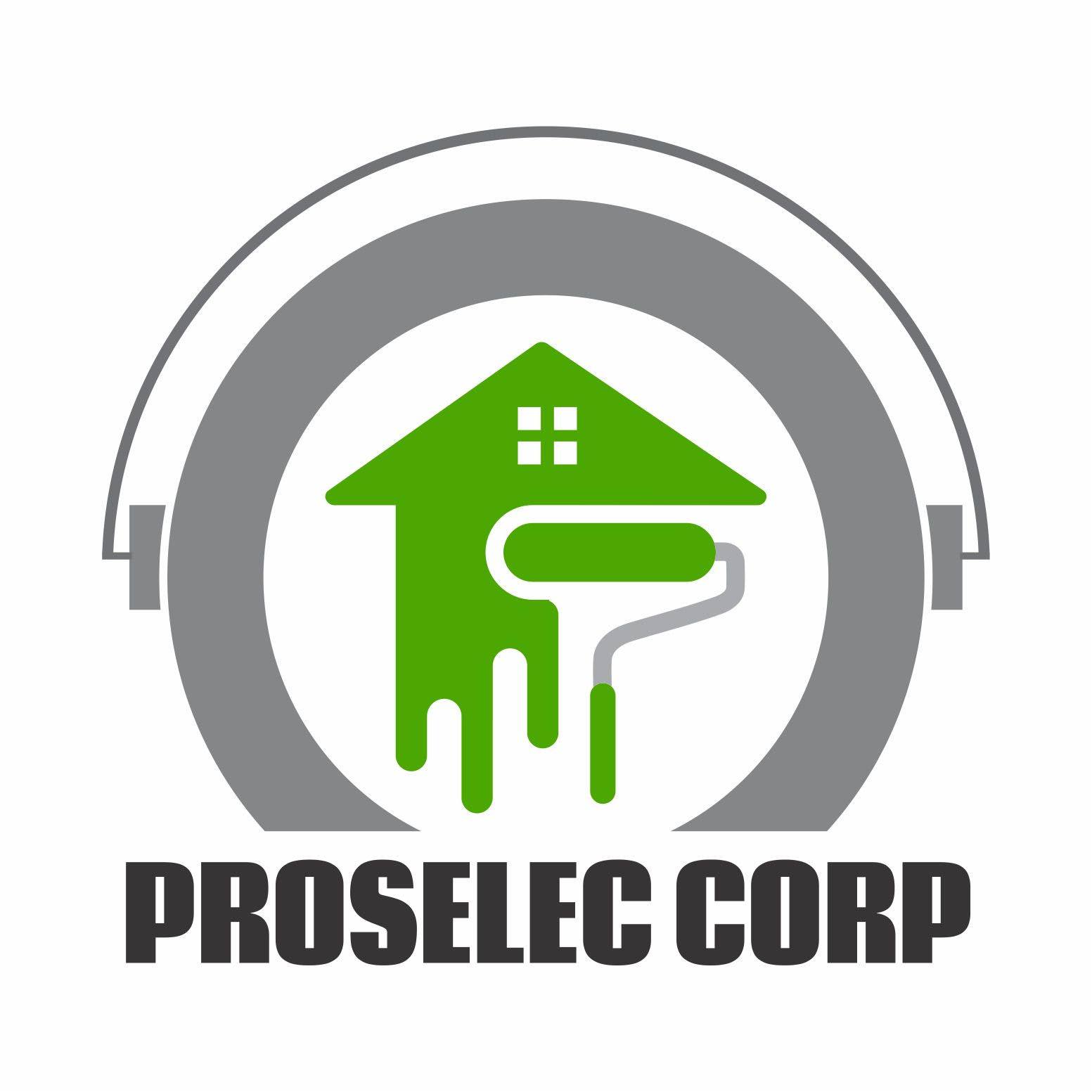 Proselec Ca