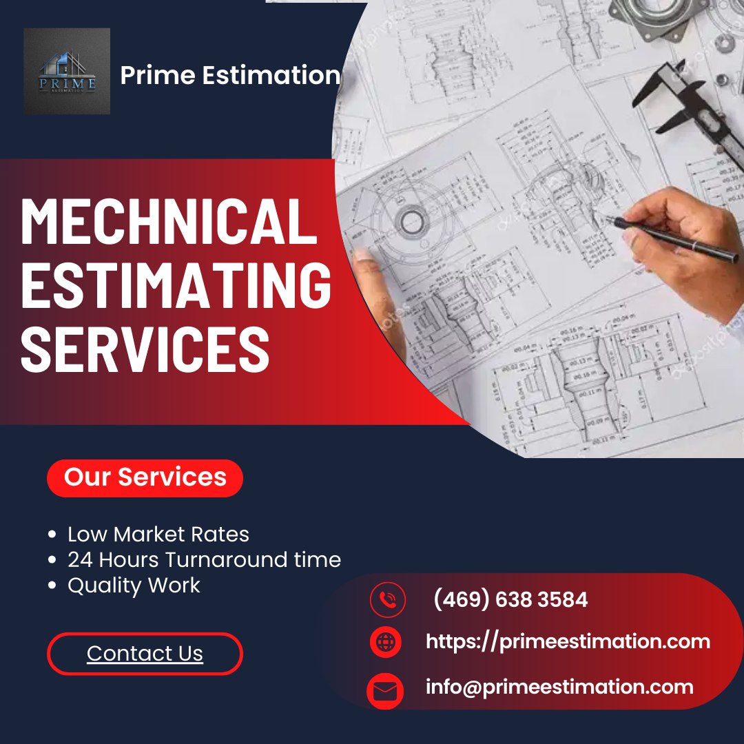 Prime - 