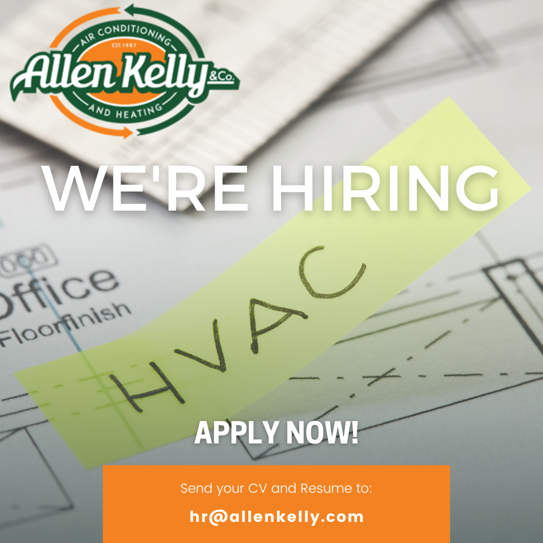 Allen Kelly & Company, Inc. | Raleigh NC