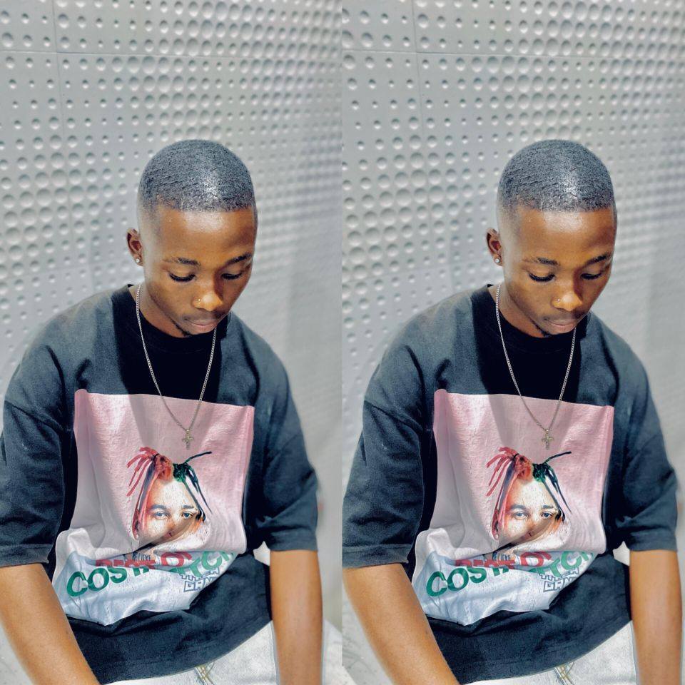 Slim Rsa