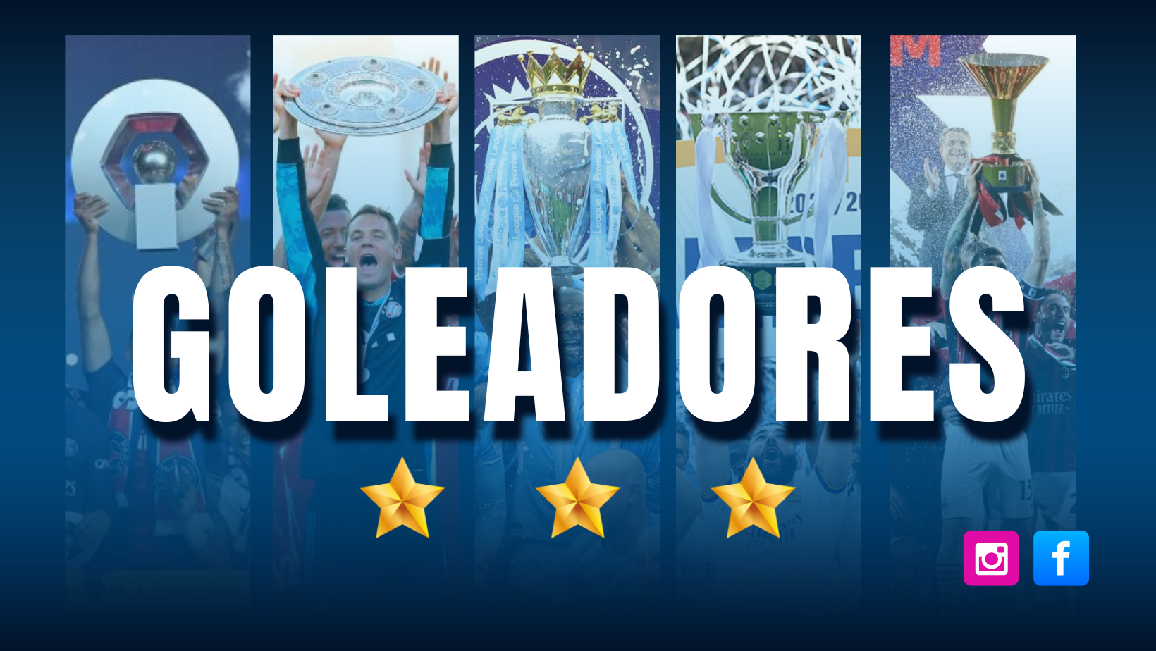 Lord - 🐐🇧🇷 EL VERDADERO GOAT EXISTIÓ… Y SE LLAMÓ RONALDO NAZÁRIO 🔥👑 En ...