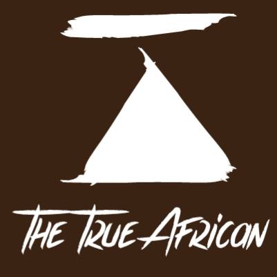 True African Outfits