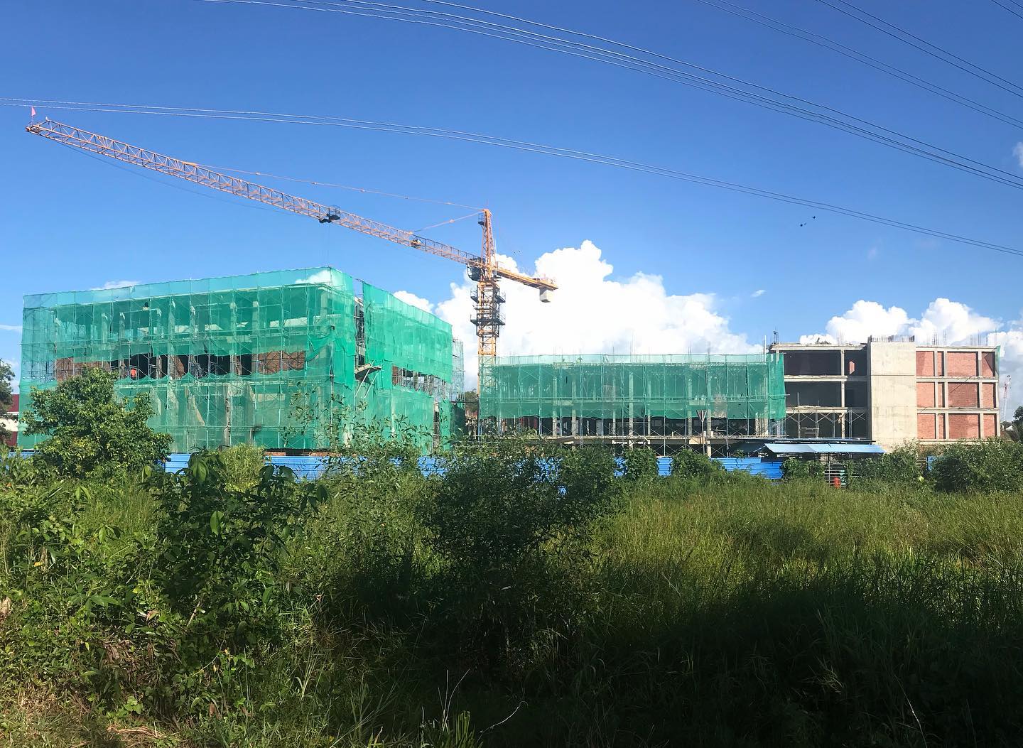 Nesting Sdn Bhd Fairview Garden Apartment 60 Complete Facebook