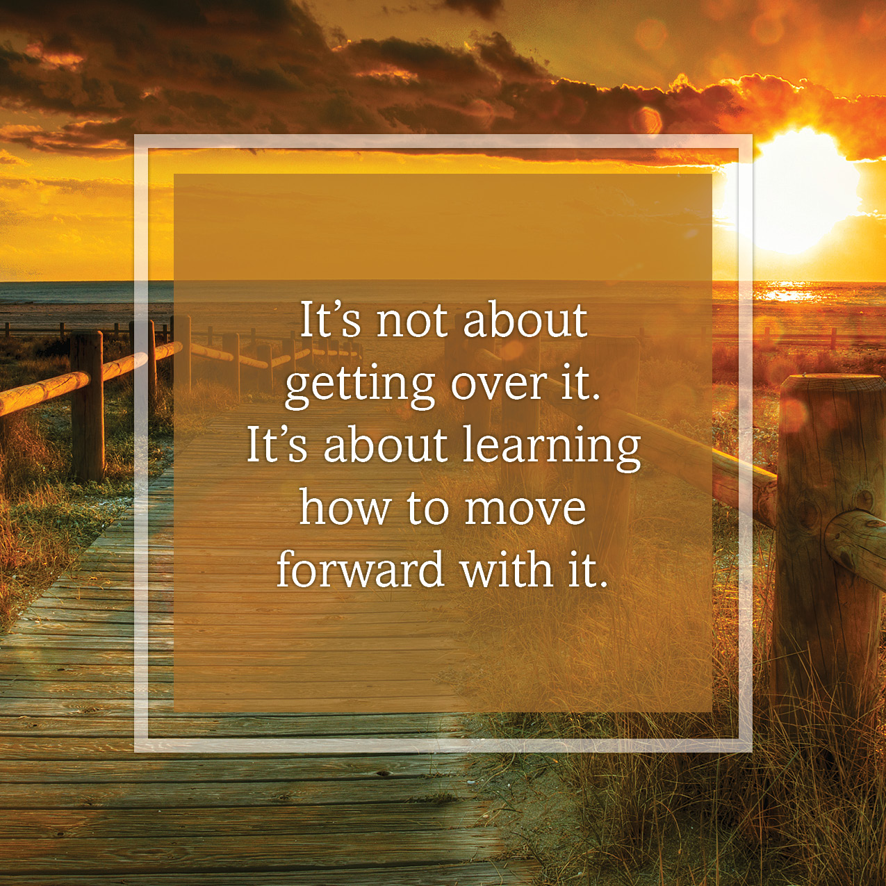 Sebrell - #MondayMotivation | Facebook