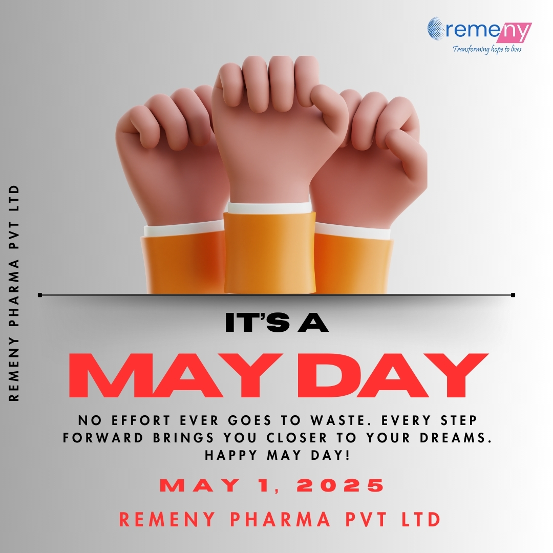 Remeny Pharma
