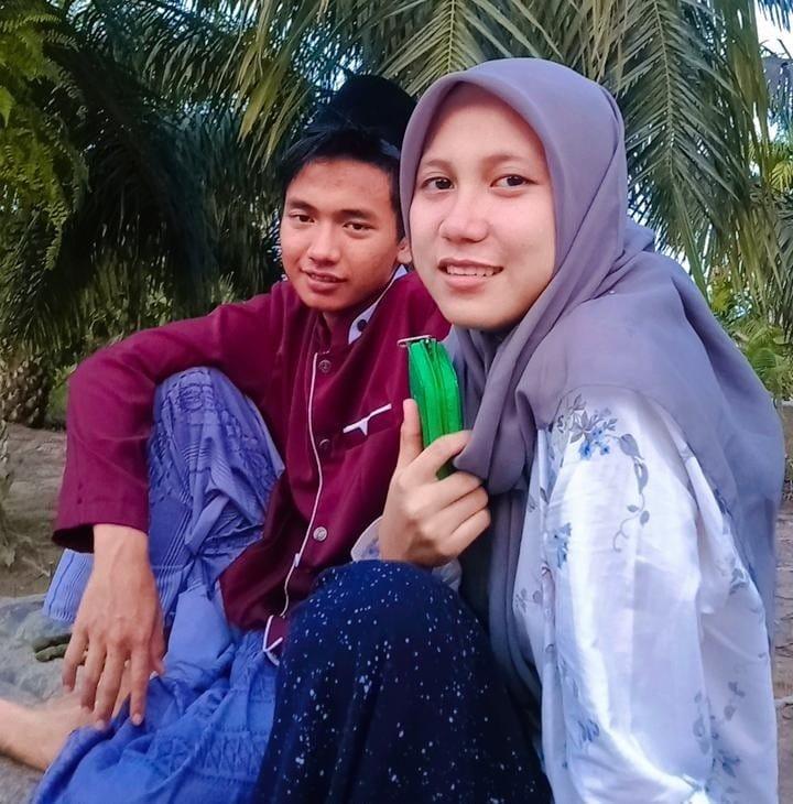 Muhammad Rifa'i