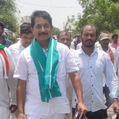 Ramana Reddy
