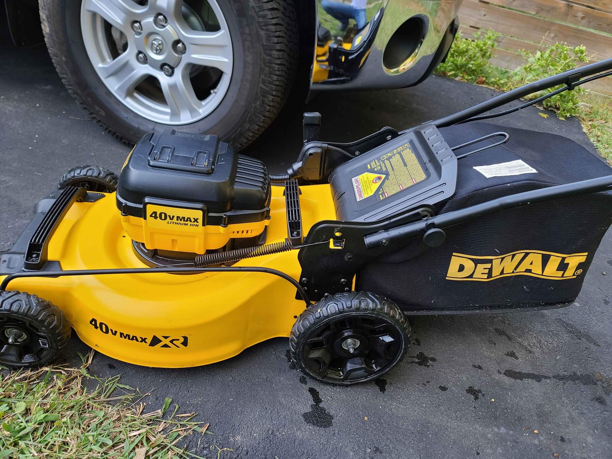 Lawn Mowers for sale in Jeffersonville, Indiana Facebook Marketplace