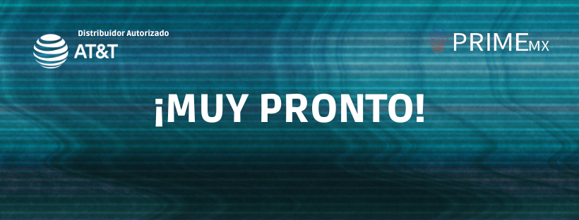 Prime Communications MX