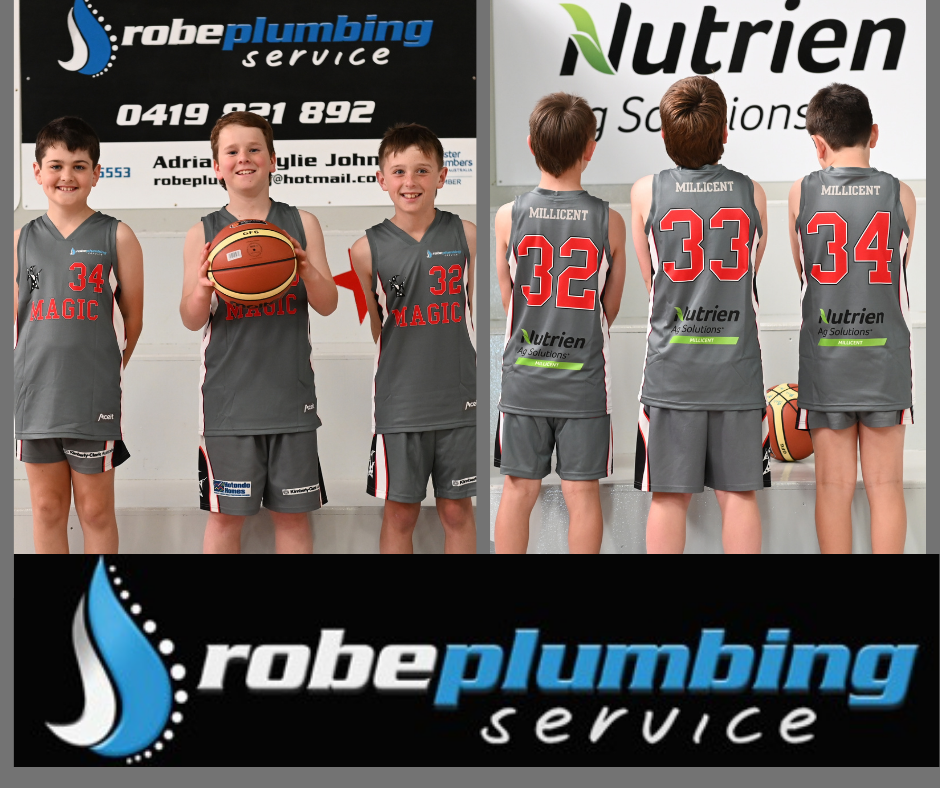 Robe Plumbing Service | Robe SA