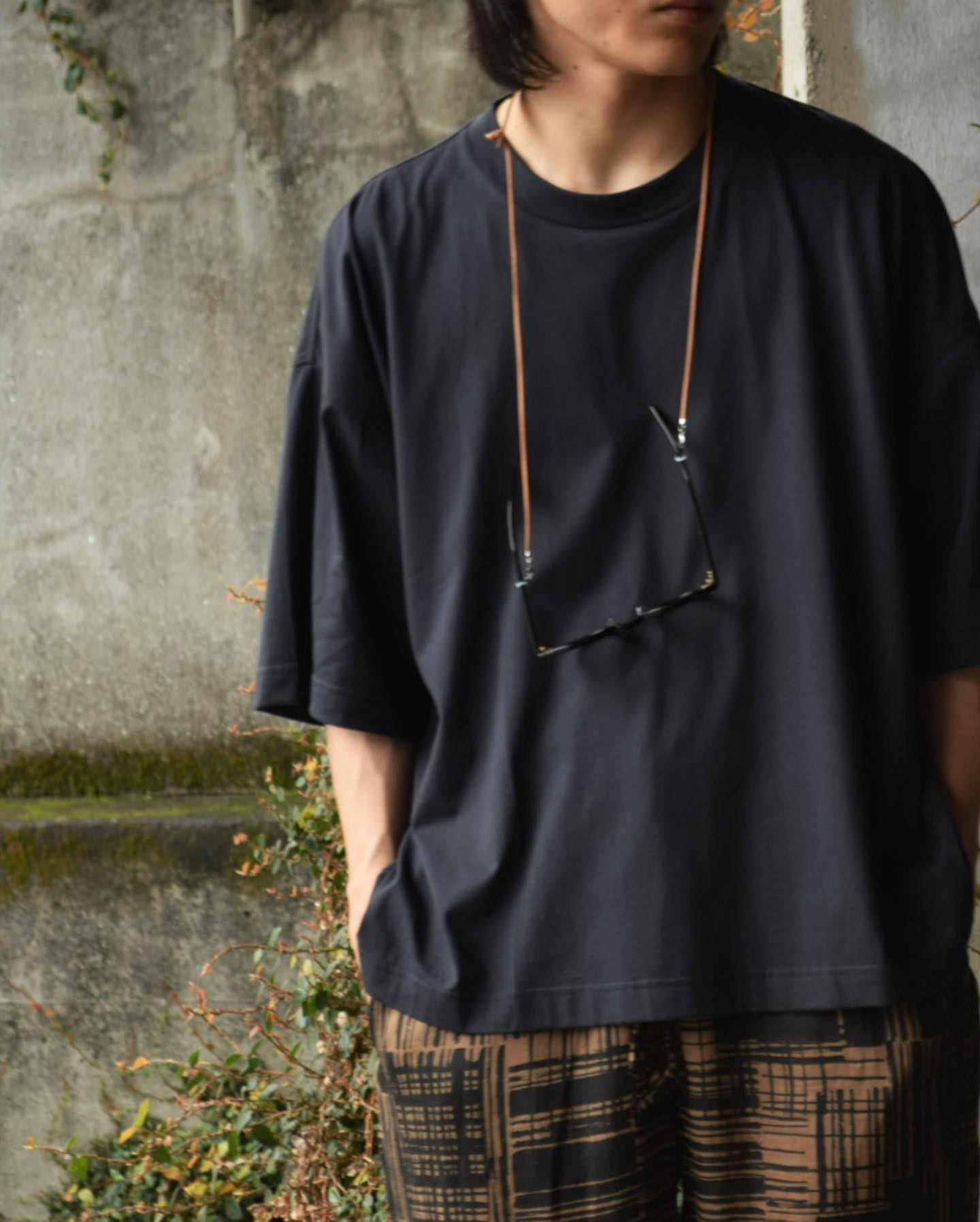 hender scheme