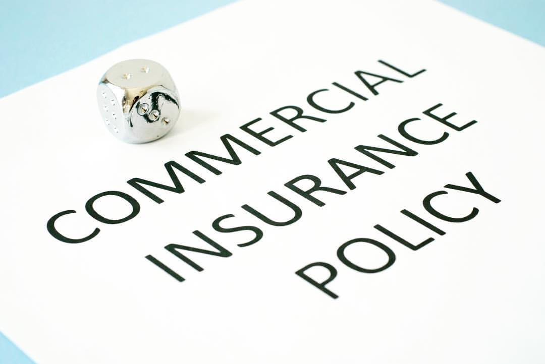 Talos Insurance Services