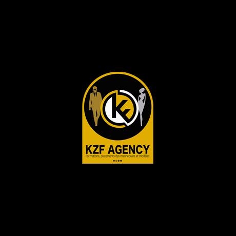KZF Agency | Yaoundé