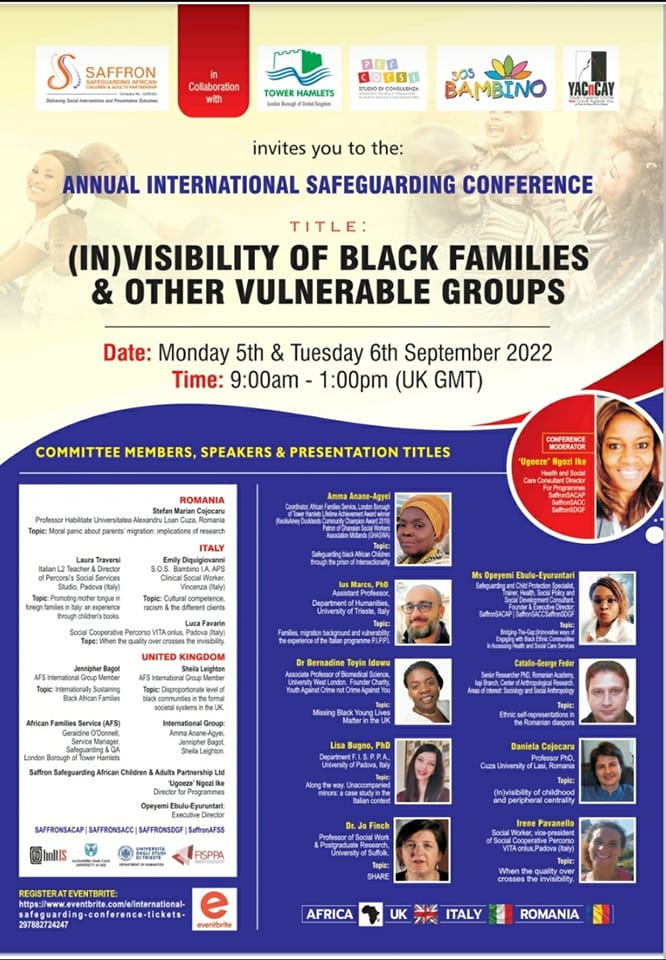 We are really excited to bring to you again this year, our FREE: Annual ...