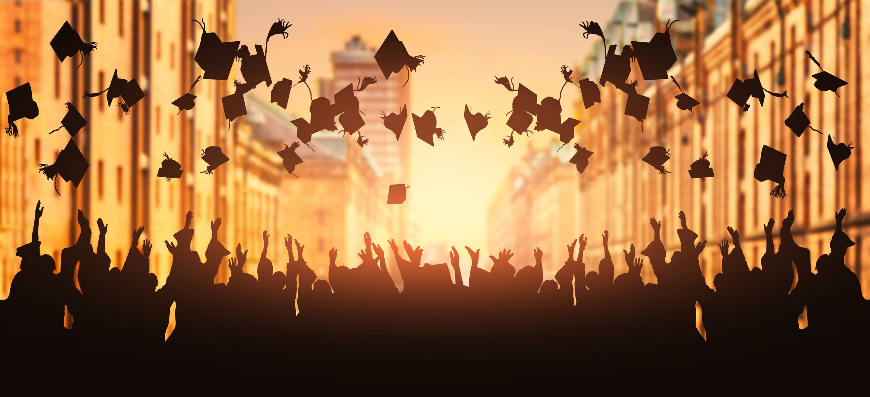 STEM Graduates - STEM Graduates added a new photo.