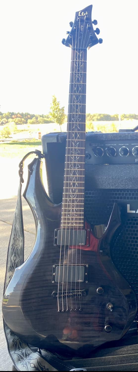 Mod 24 Volt Per Pickups Attivi EMG E Seymour Duncan &ndash; Pacco Batteria 24v (meglio Del 18v)