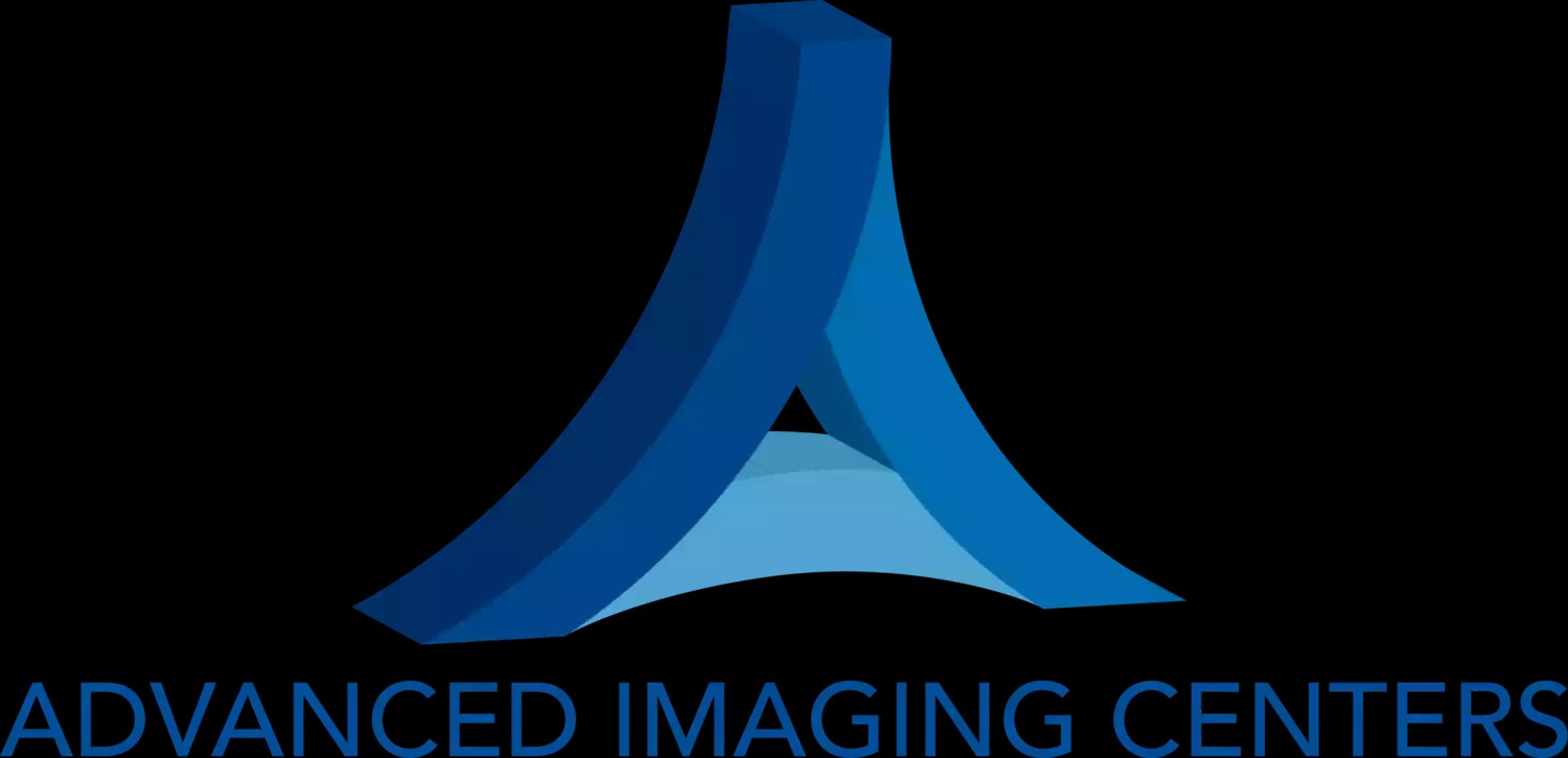 Advance Scanning Center
