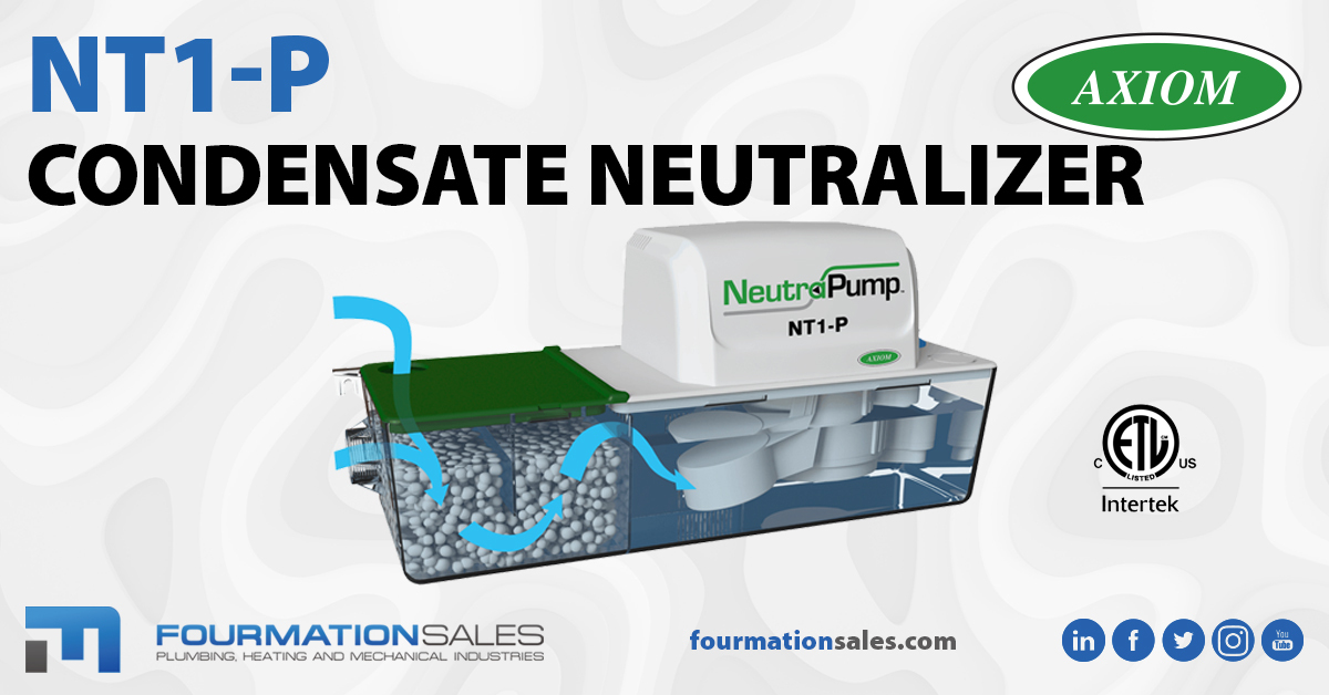 The NT1-P 