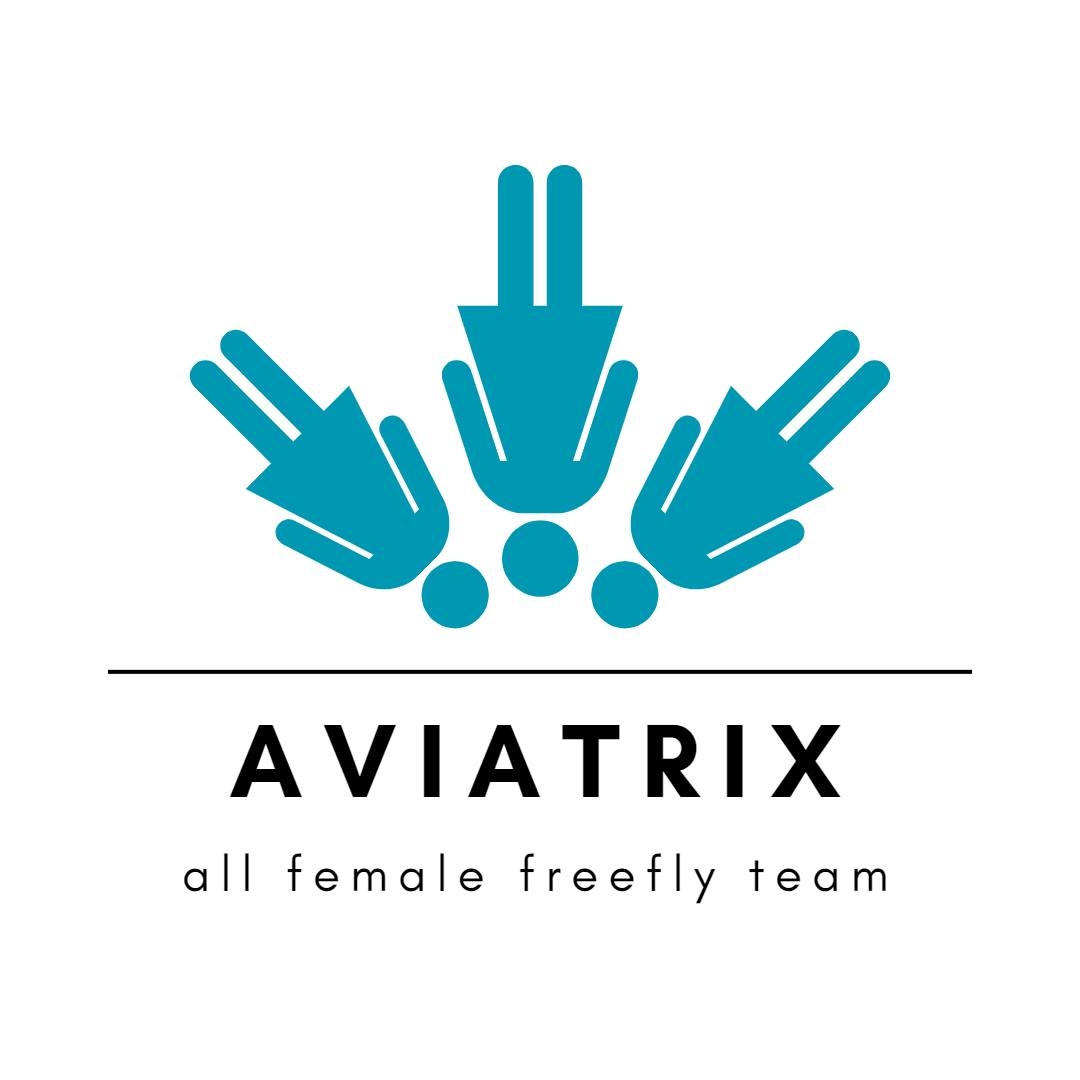 Team Aviatrix Voss