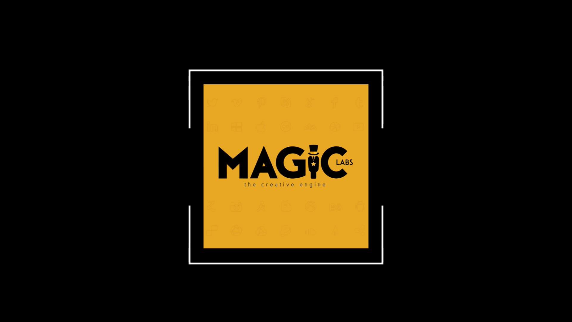 Magic Labs