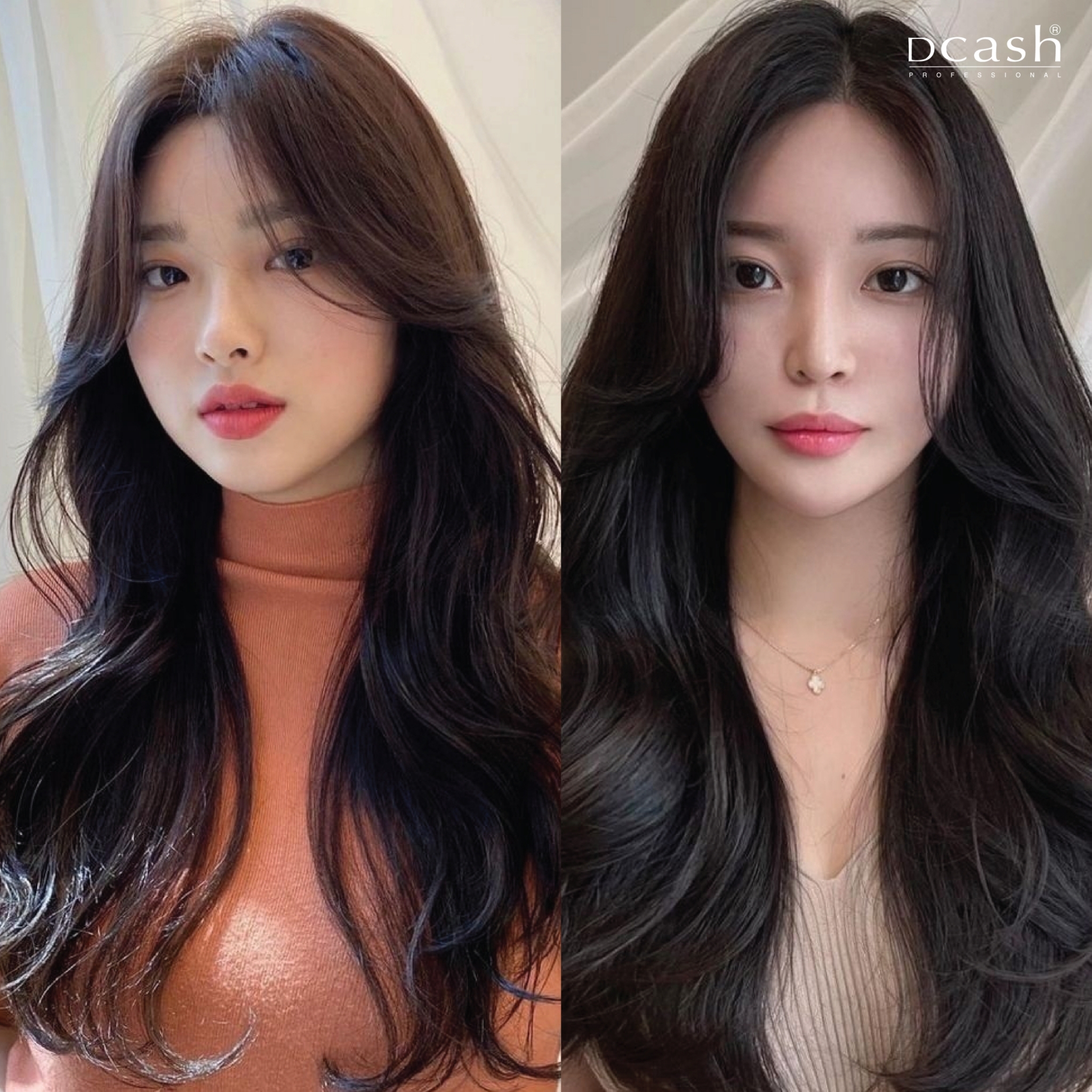#ดีแคชแจกไอเดีย... - Dcash Professional