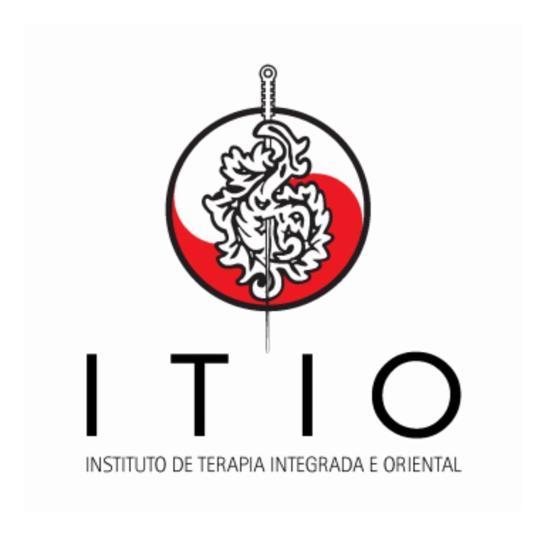 ITIO - Com aulas teóricas on-line e presenciais, trabalhos extraclasse ...