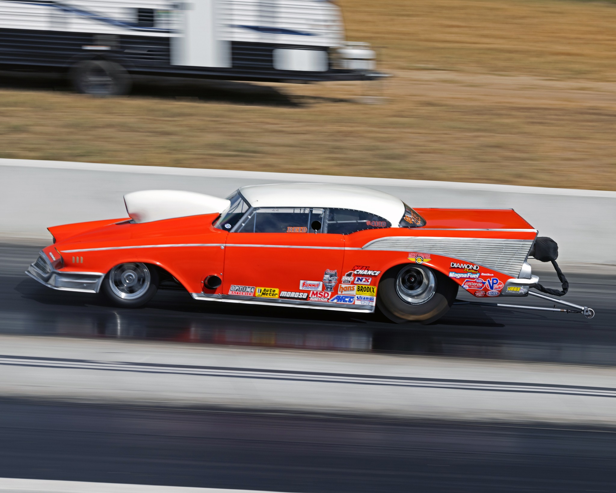 Flying H Drag Strip added a new photo. - Flying H Drag Strip