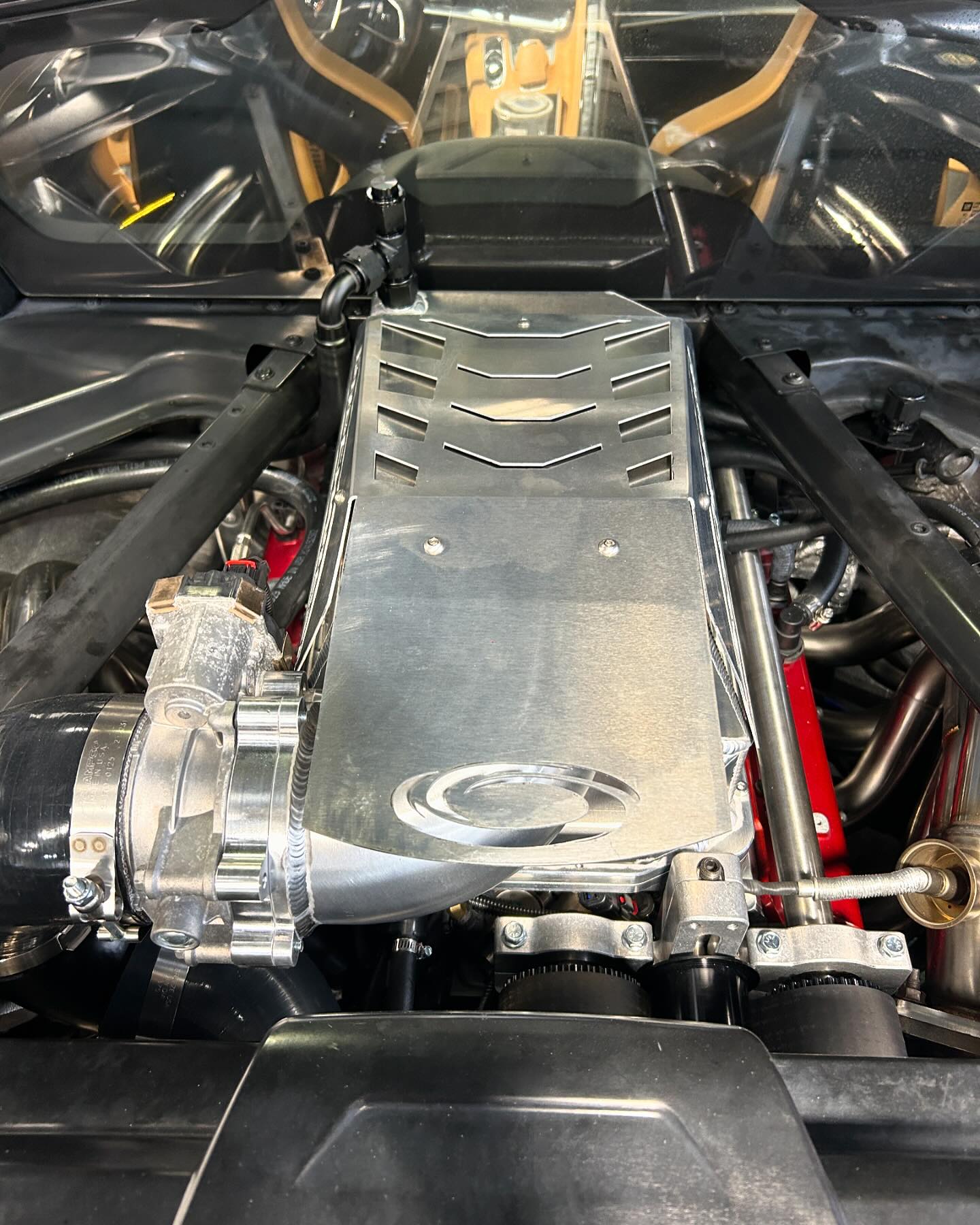 Florida High Performance | Pompano Beach FL
