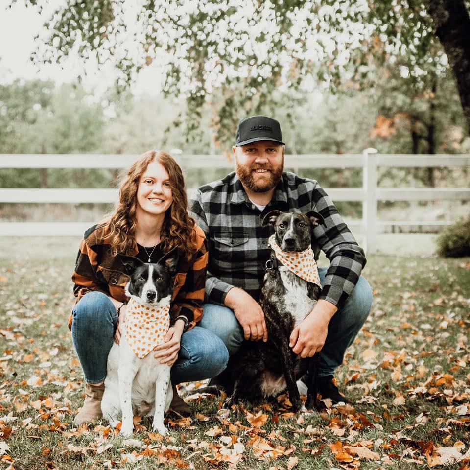 Ruffland Kennels Buy/Sell/Trade-Verified | Facebook