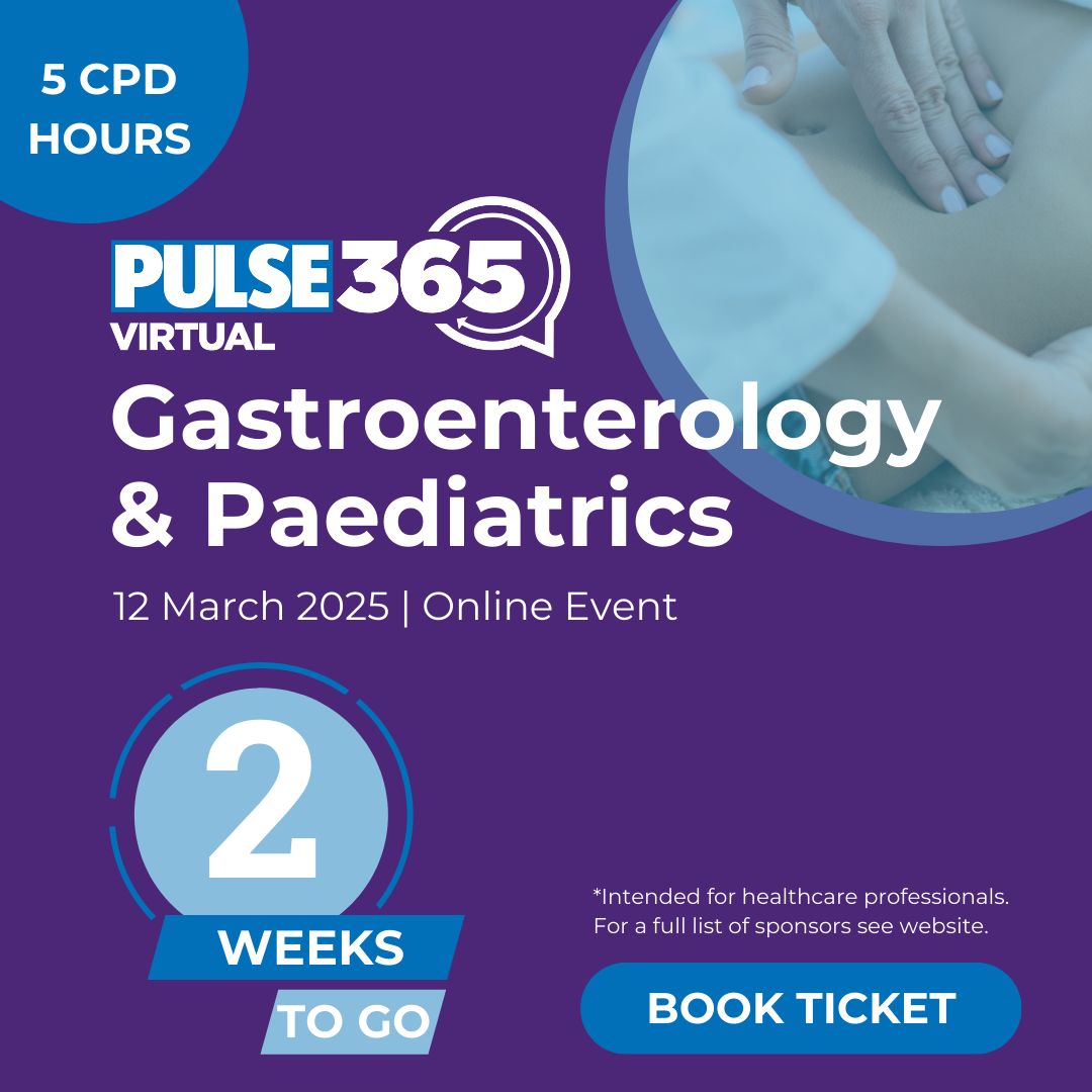 PULSE 365