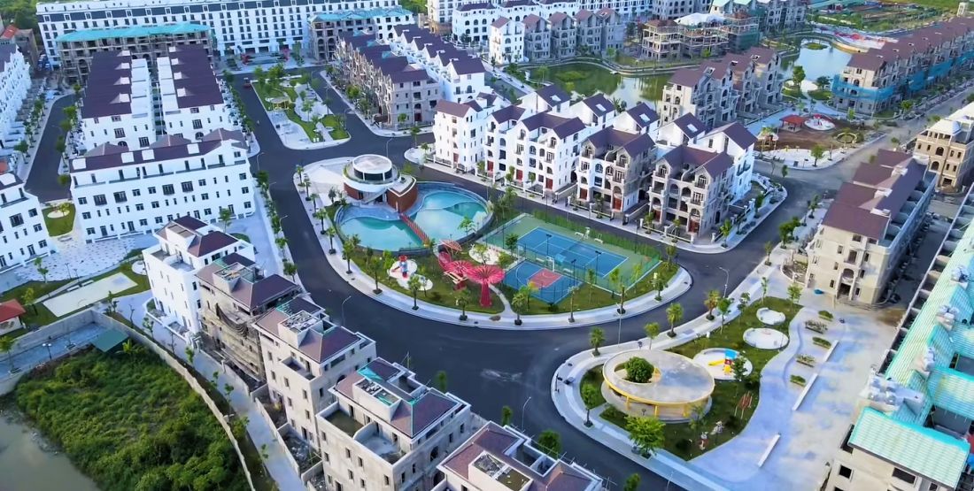 Bất Động Sản Bắc Ninh | Bac Ninh