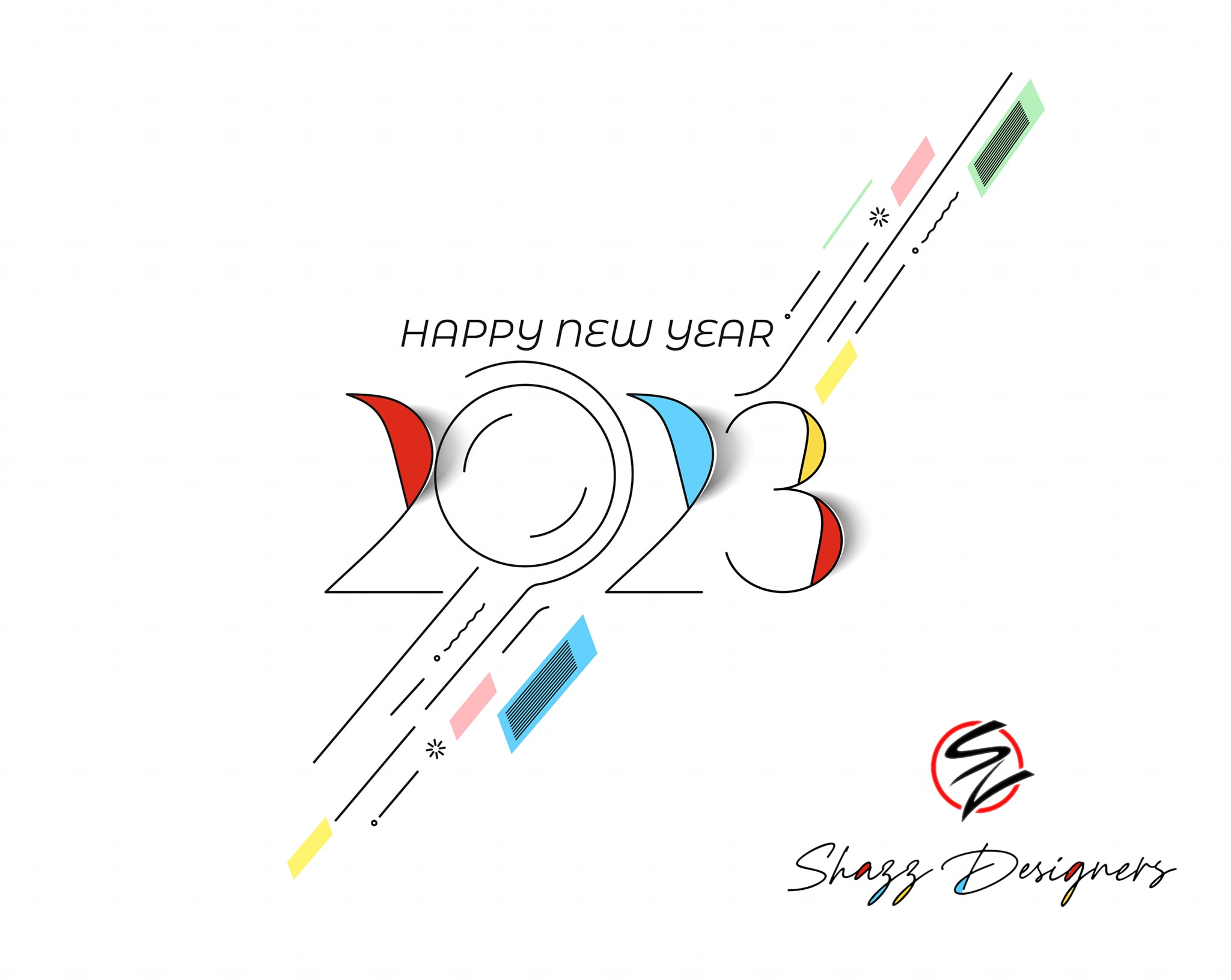 Shazz Designers