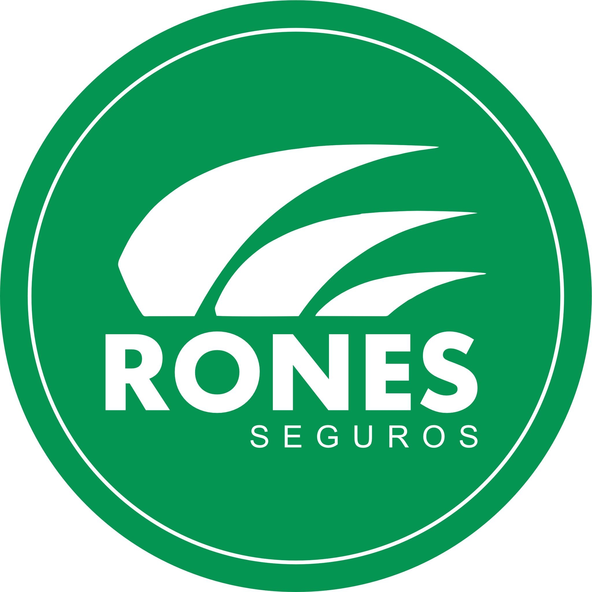 Em 2026, a Rones Seguros... - Rones Corretora de Seguros | Facebook