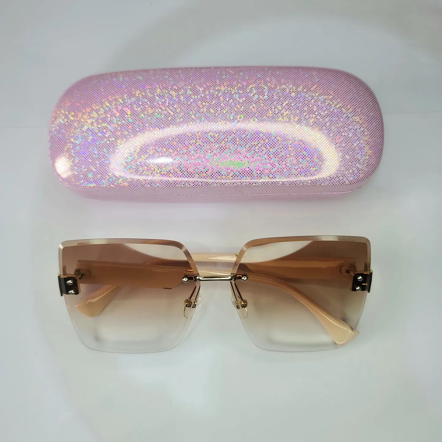 Amatics - Take a look at the best Amat sunglasses for...