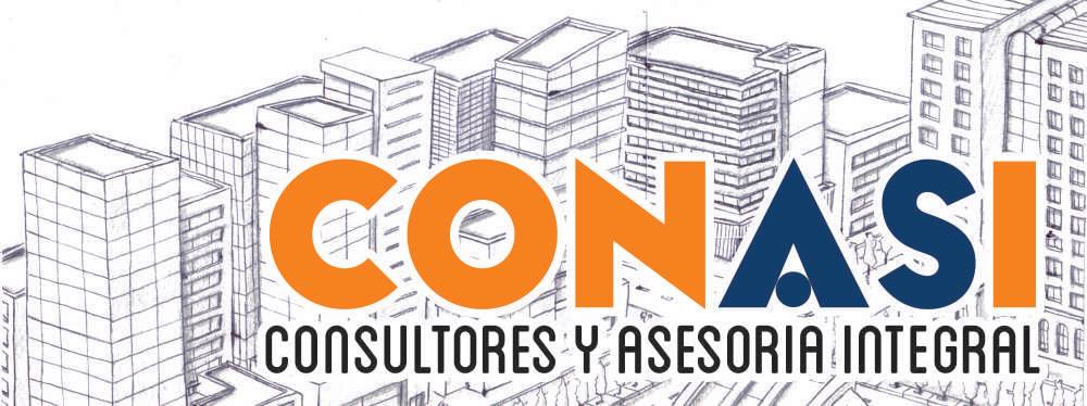 Conasi