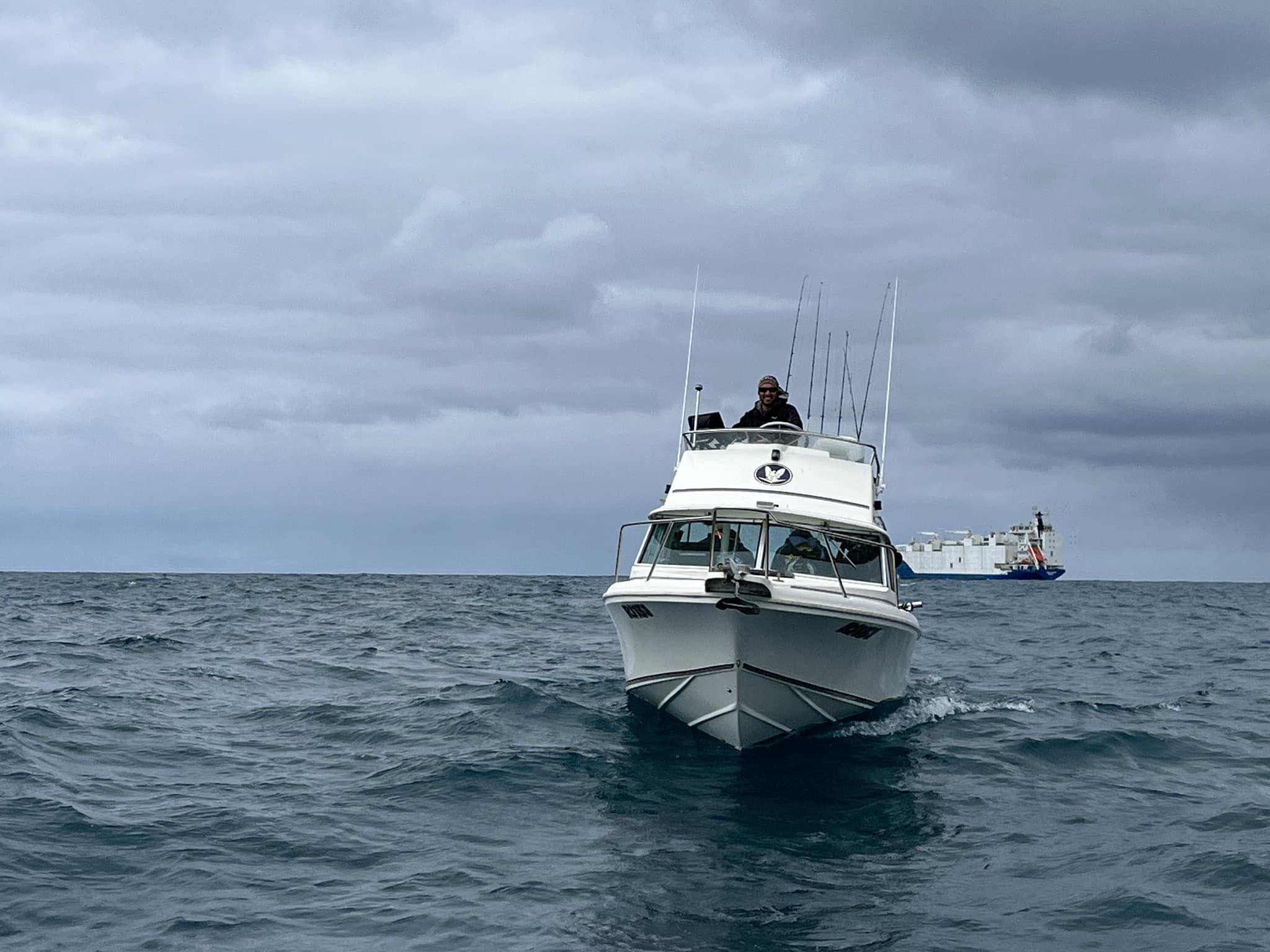 Mathoura Humminbird Fishing Classic - This year the winner of the early ...